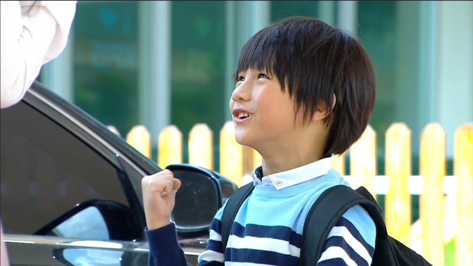 เจ้าสาวแก้ขัด EP.23