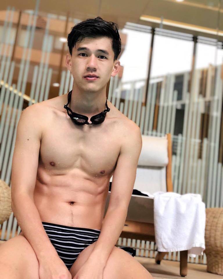 เต็มที่อ่ะ