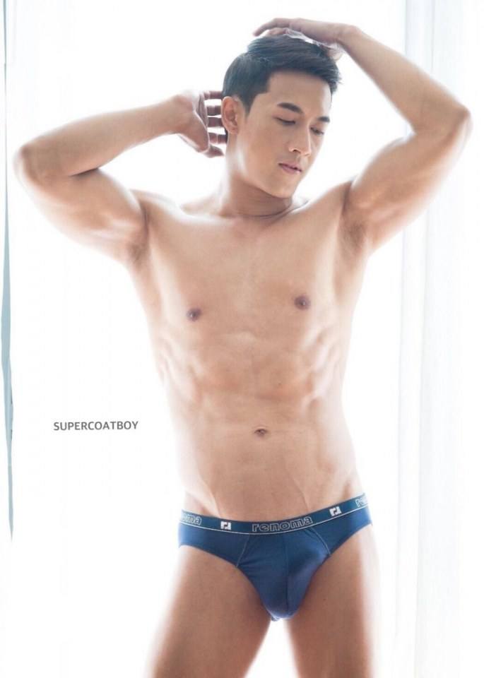 เต็มที่อ่ะ