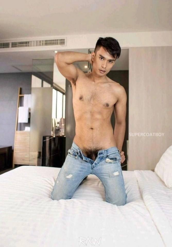 เต็มที่อ่ะ