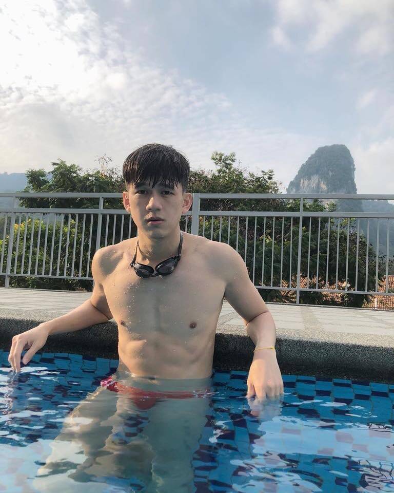 เต็มที่อ่ะ