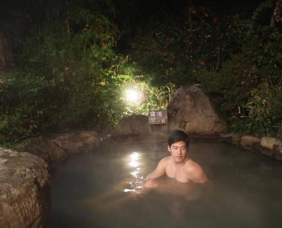 เต็มที่อ่ะ