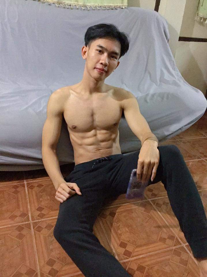บ้านๆแน่นๆ