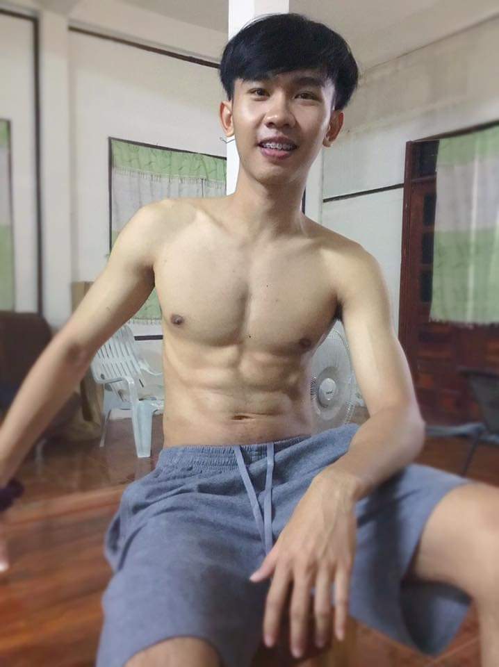 บ้านๆแน่นๆ