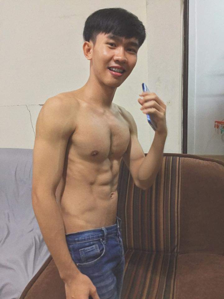 บ้านๆแน่นๆ