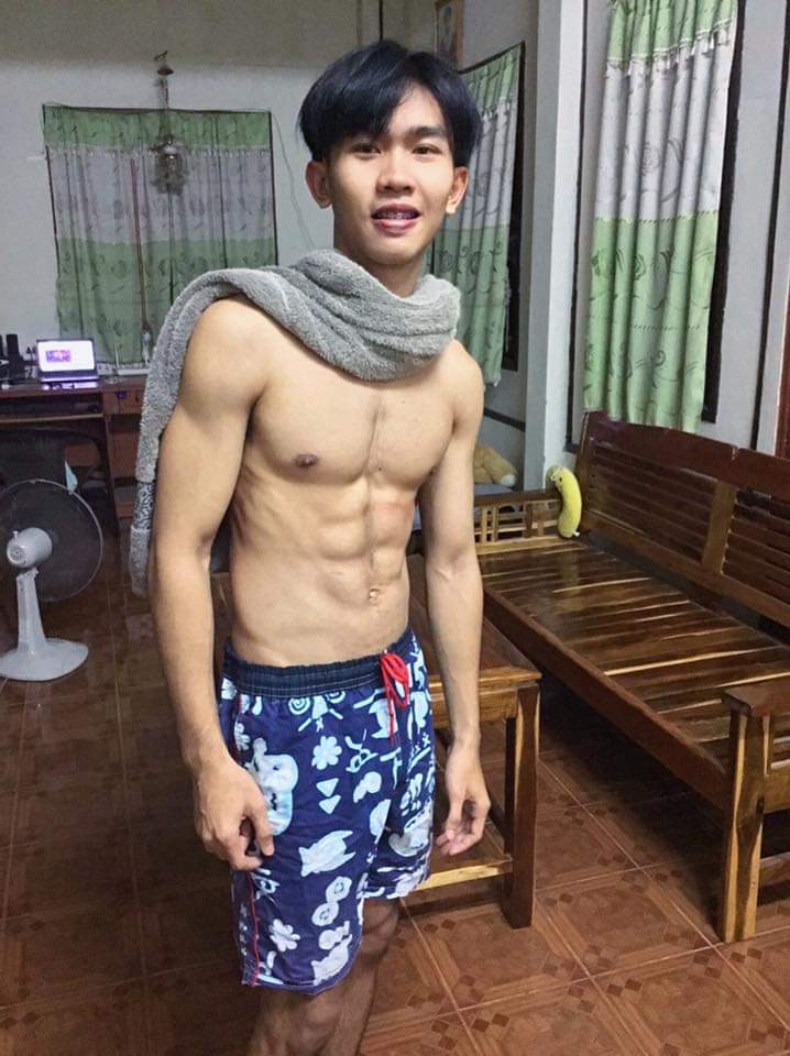 บ้านๆแน่นๆ