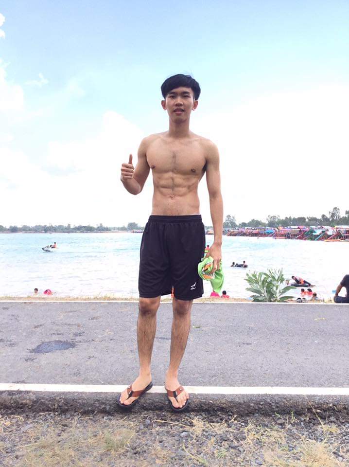บ้านๆแน่นๆ
