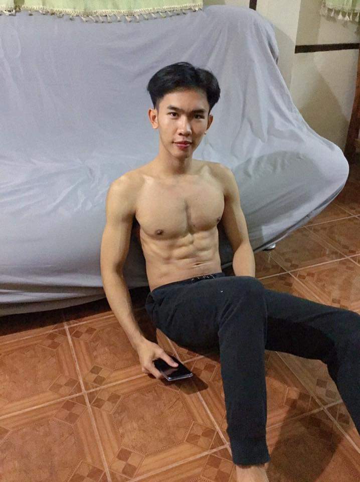 บ้านๆแน่นๆ