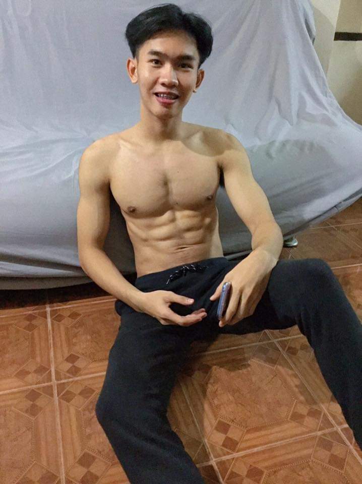 บ้านๆแน่นๆ
