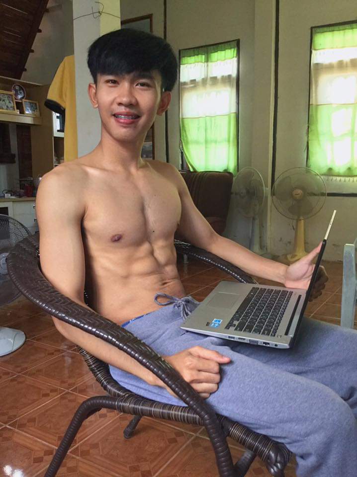 บ้านๆแน่นๆ