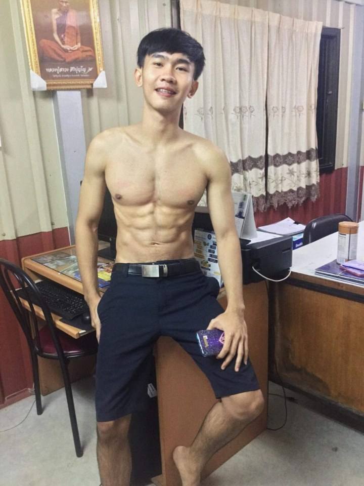 บ้านๆแน่นๆ