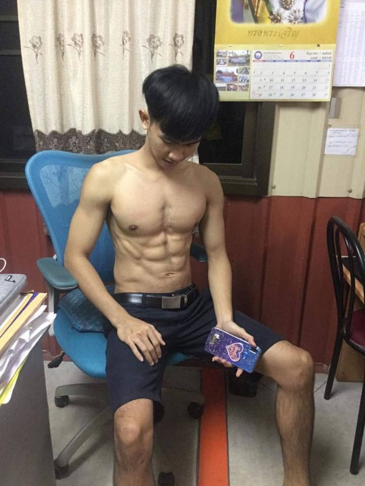 บ้านๆแน่นๆ