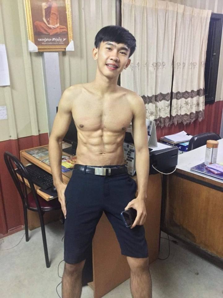 บ้านๆแน่นๆ