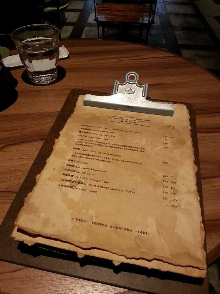 Brunch