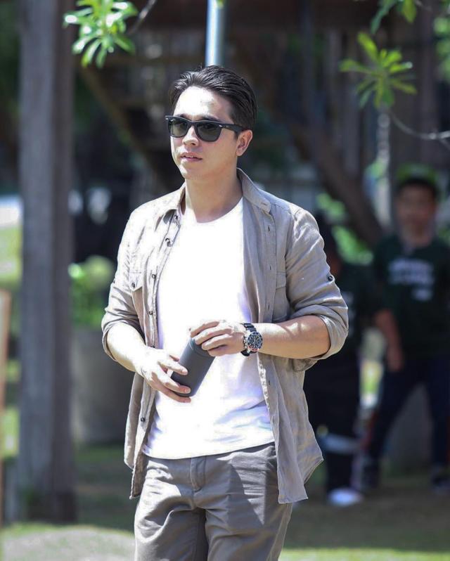 PicPostของฉันNEW:2019)}ธารารัตน์{เลิกคุยทั้งอำเภอเพื่อเธอคนเดียว 460