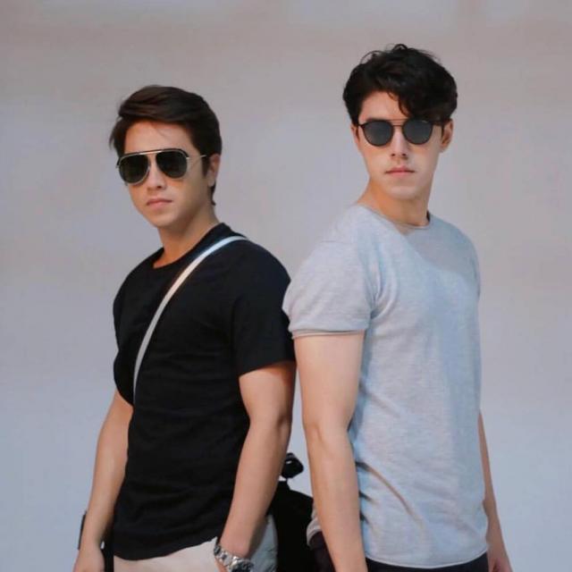PicPostของฉันNEW:2019)}ธารารัตน์{เลิกคุยทั้งอำเภอเพื่อเธอคนเดียว 460