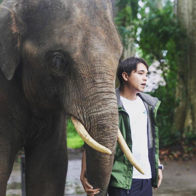 PicPostของฉันNEW:2019)}ธารารัตน์{เลิกคุยทั้งอำเภอเพื่อเธอคนเดียว 460