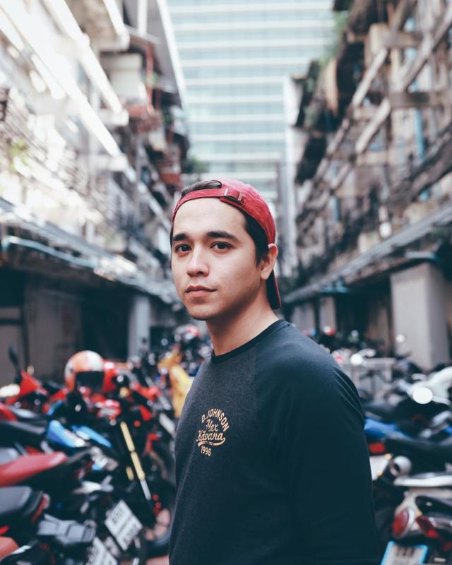 PicPostของฉันNEW:2019)}ธารารัตน์{เลิกคุยทั้งอำเภอเพื่อเธอคนเดียว 460