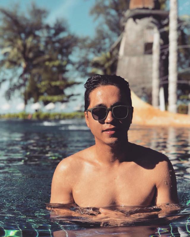 PicPostของฉันNEW:2019)}ธารารัตน์{เลิกคุยทั้งอำเภอเพื่อเธอคนเดียว 460