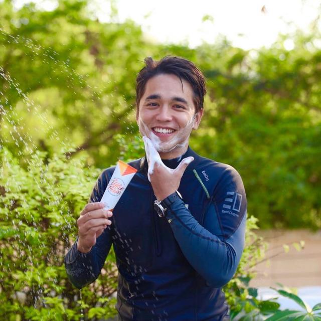PicPostของฉันNEW:2019)}ธารารัตน์{เลิกคุยทั้งอำเภอเพื่อเธอคนเดียว 460