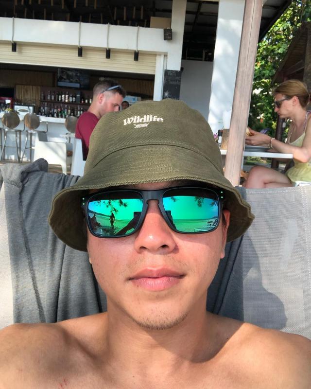 PicPostของฉันNEW:2019)}ธารารัตน์{เลิกคุยทั้งอำเภอเพื่อเธอคนเดียว 460