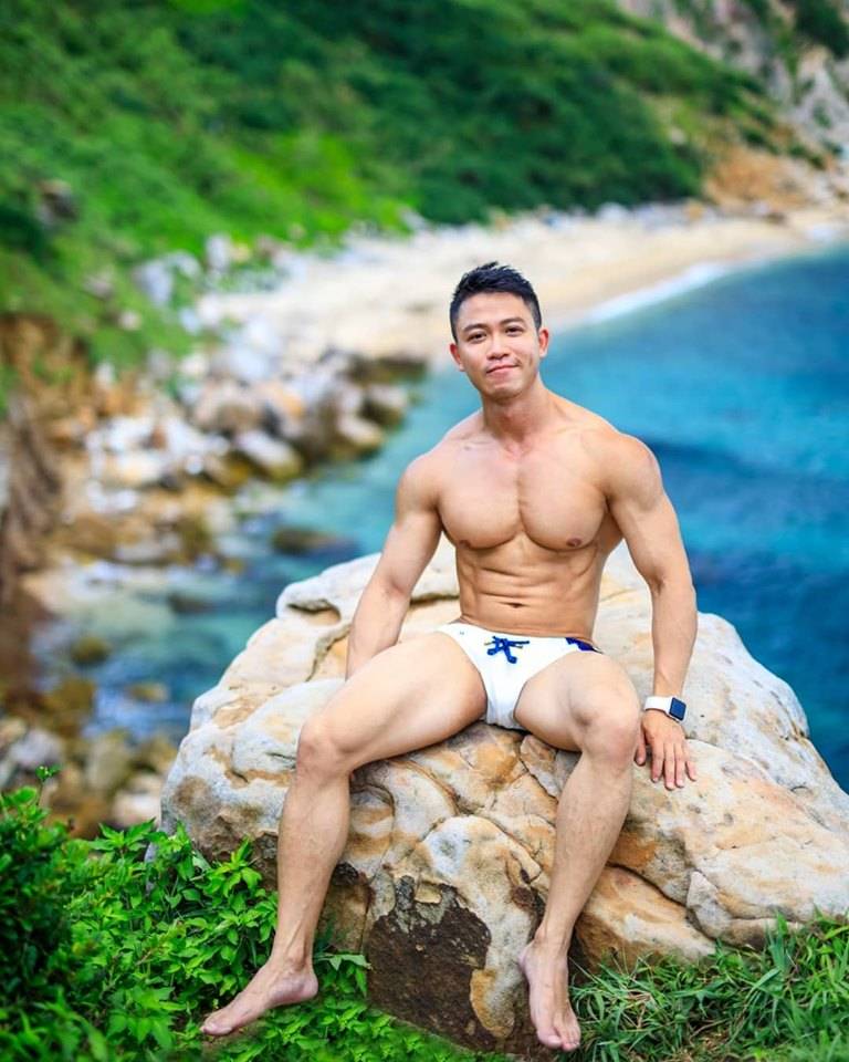 @ryckarlos