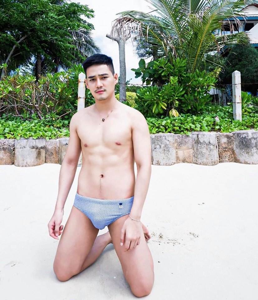 bt_reingjai