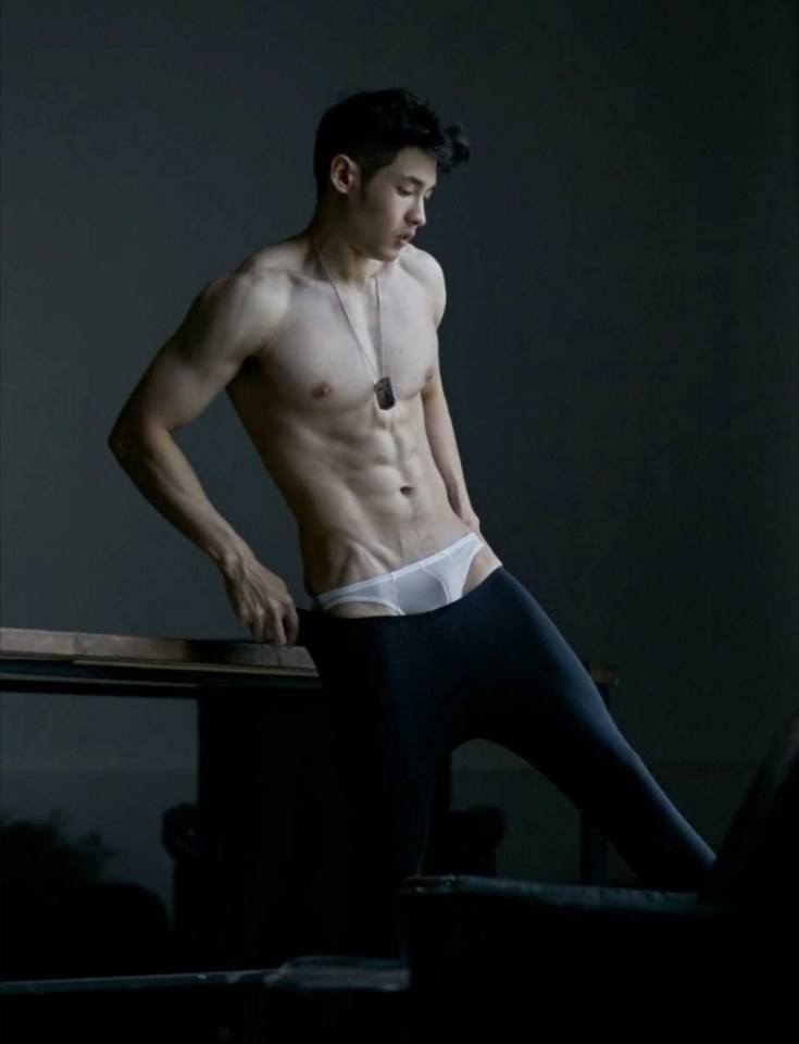 ขาวจัง
