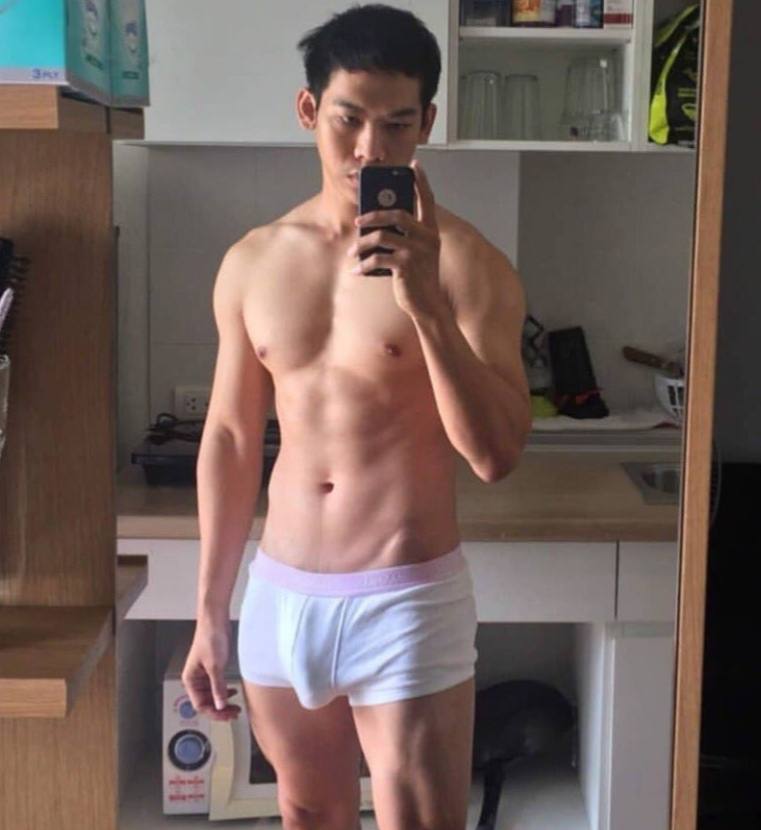 ขาวจัง