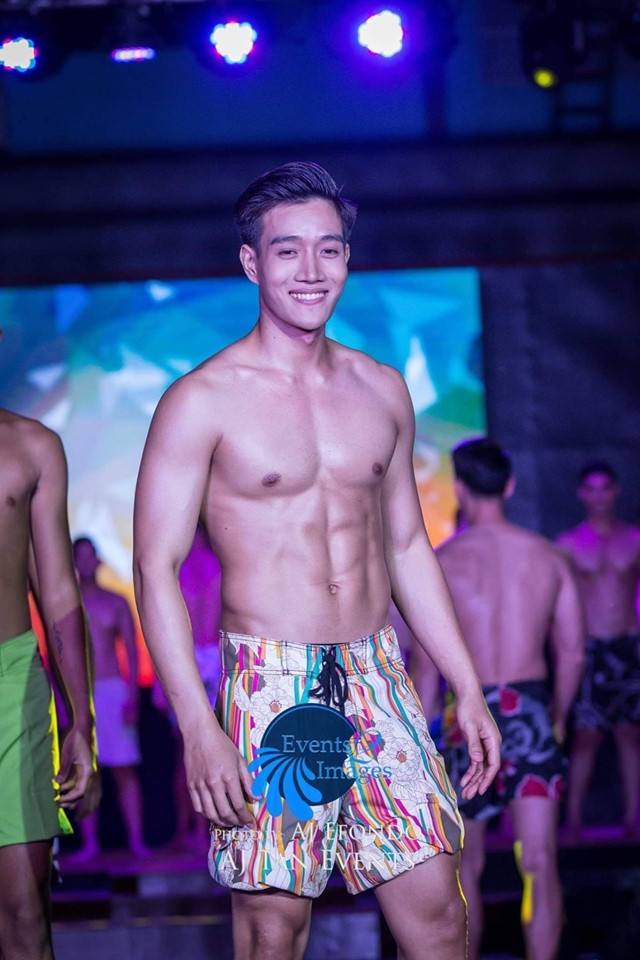 Picpostของฉัน(2019)ปีหมูทอง : หลุดนอกรอบชอบก็กดดาว ภาค 2 / 54