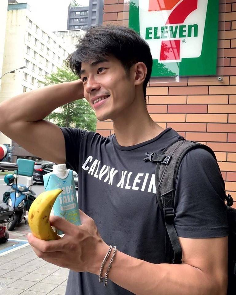 Picpostของฉัน(2019)ปีหมูทอง : หลุดนอกรอบชอบก็กดดาว ภาค 2 / 54