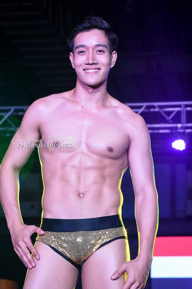 Picpostของฉัน(2019)ปีหมูทอง : หลุดนอกรอบชอบก็กดดาว ภาค 2 / 54