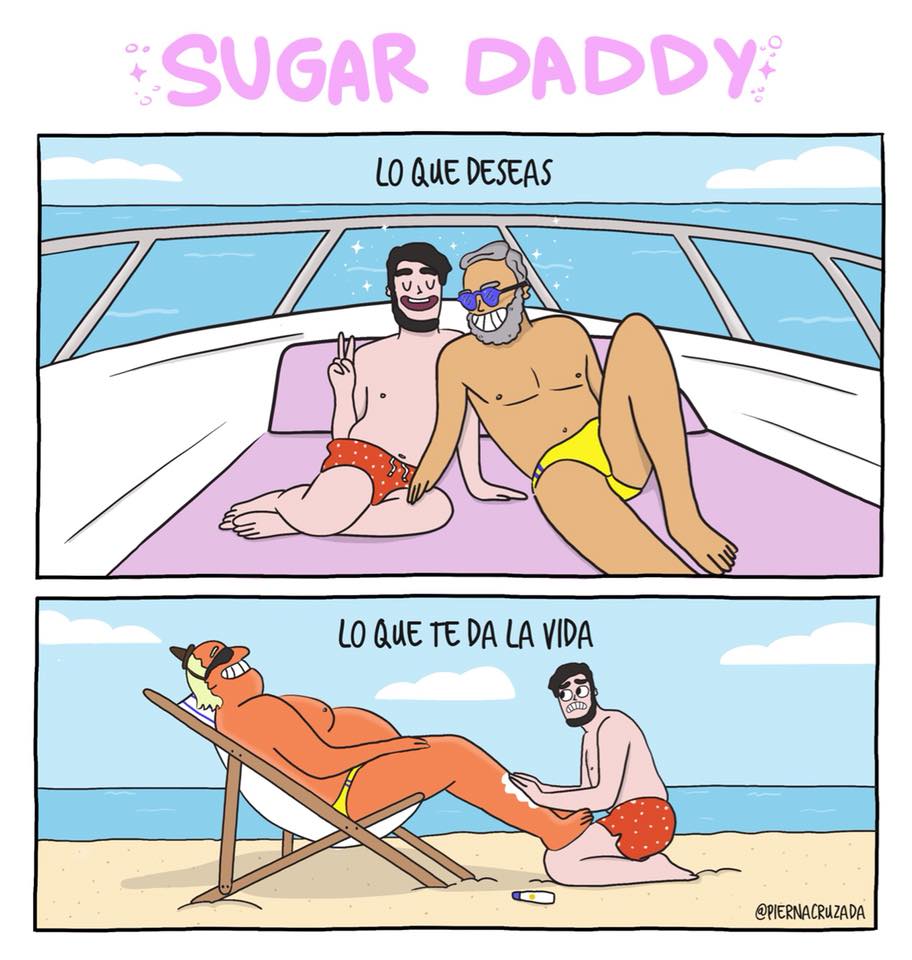Funny sunday