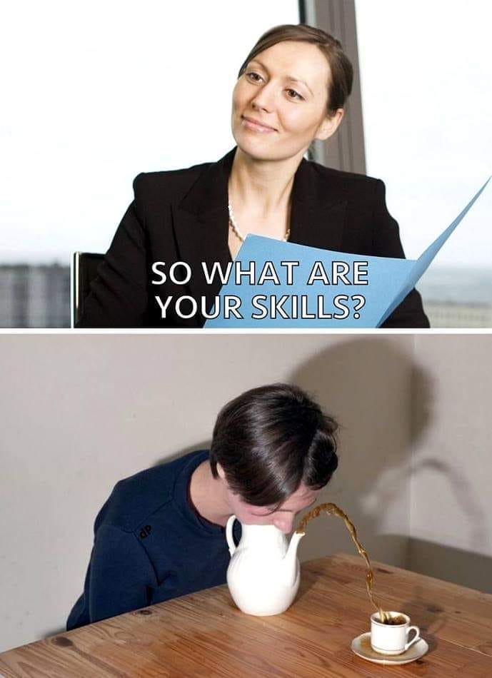 Funny sunday II
