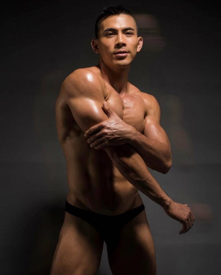 Nguyen Duy Hai