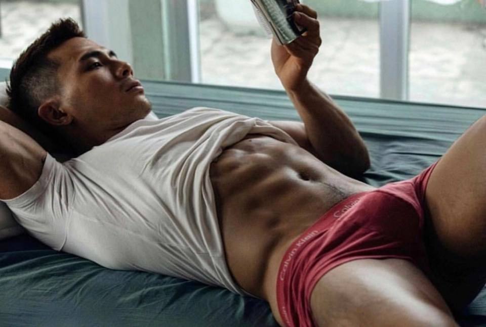 Nguyen Duy Hai