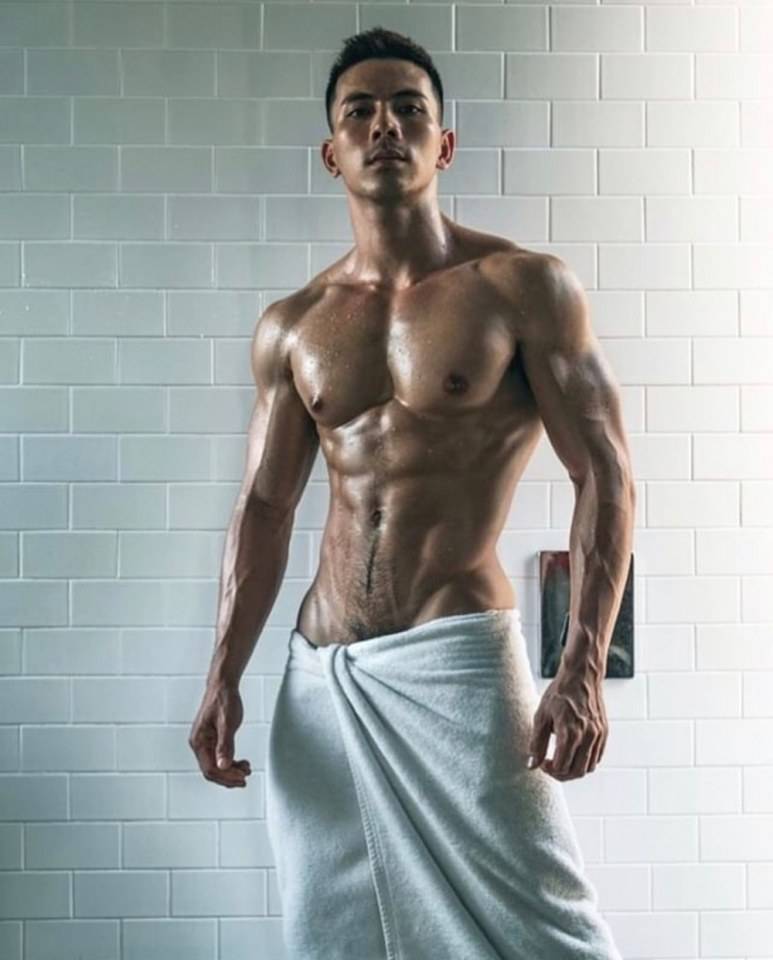 Nguyen Duy Hai