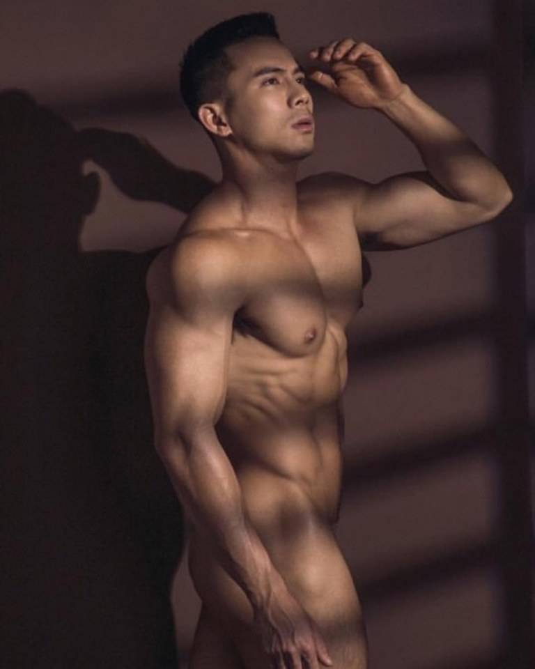 Nguyen Duy Hai