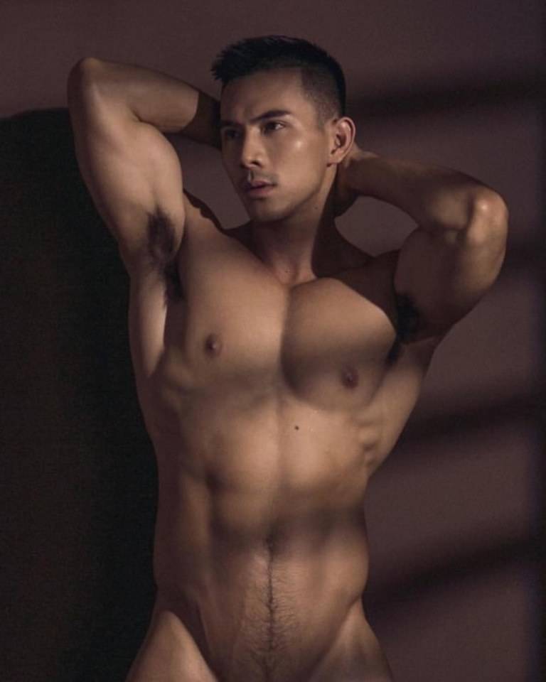 Nguyen Duy Hai
