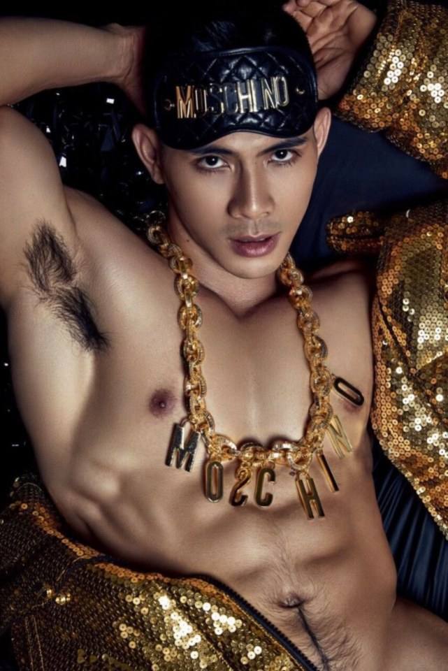 Nguyen Duy Hai