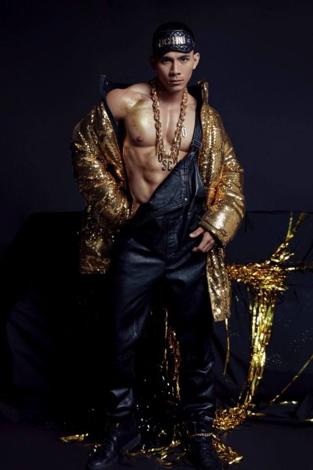 Nguyen Duy Hai