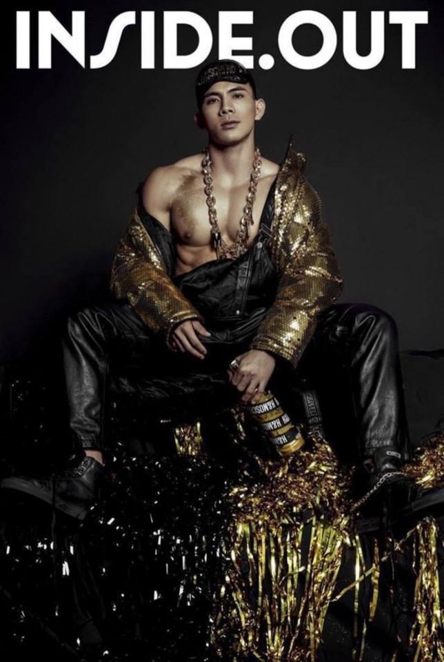 Nguyen Duy Hai