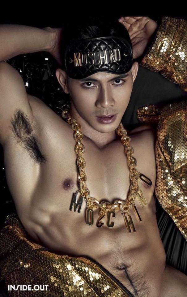 Nguyen Duy Hai