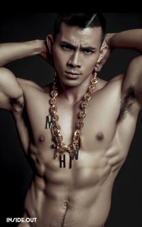 Nguyen Duy Hai