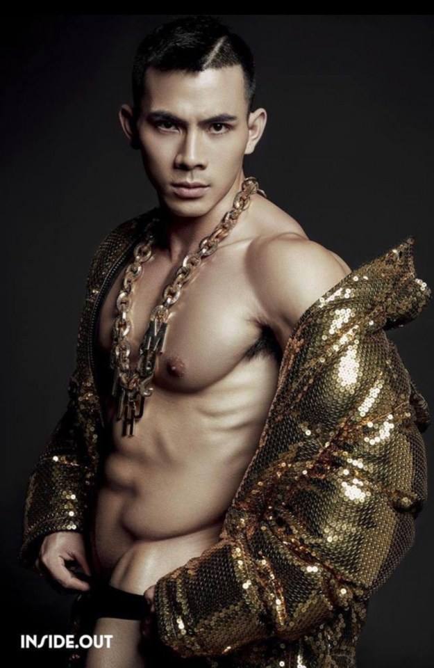Nguyen Duy Hai
