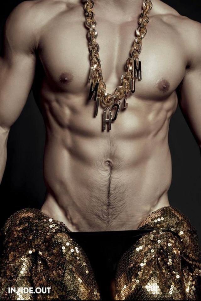 Nguyen Duy Hai