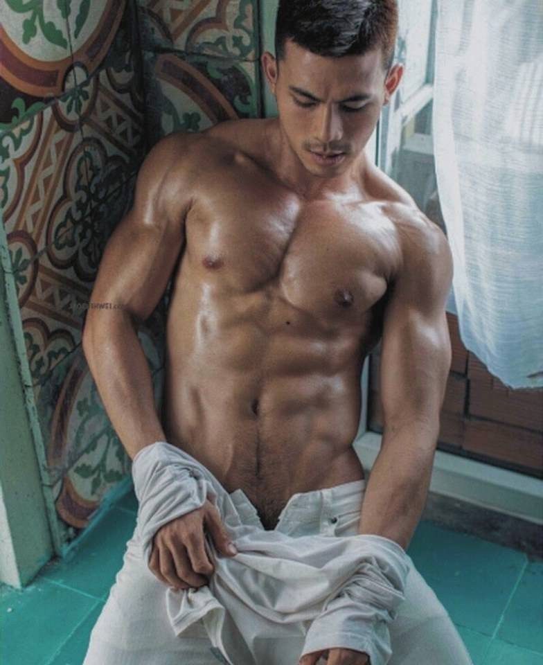 Nguyen Duy Hai