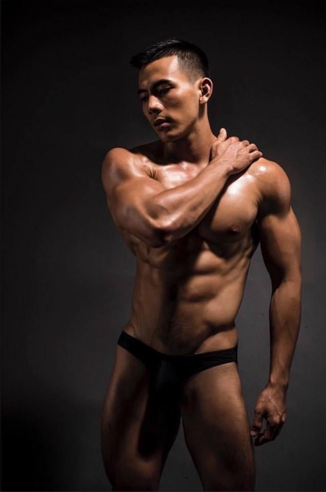 Nguyen Duy Hai