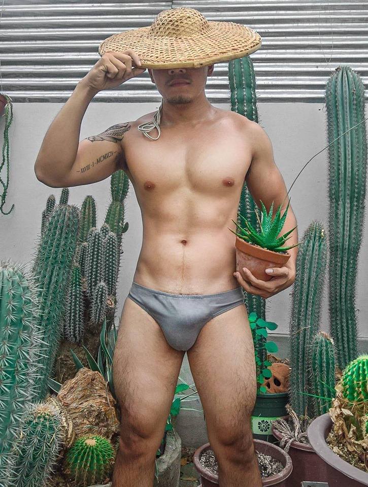 ใหญ่...ไม่ได้ยัด 2