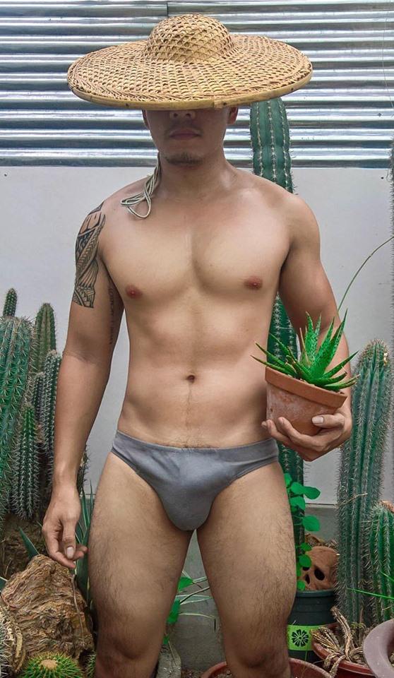 ใหญ่...ไม่ได้ยัด 2